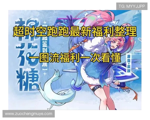 超时空跑跑之前的经典游戏回顾与发展历程探讨