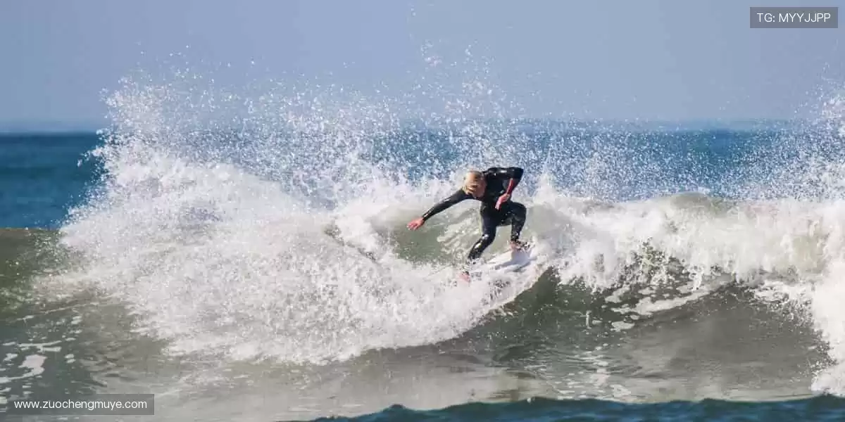 超清直播，一键开启你的观赛盛宴！📺💥